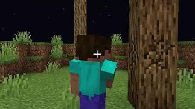 我发布了一个新视频，快来围观吧！