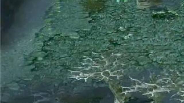 （一）大熊原声大碟，纷争面纱+红杖帕格纳，推进爆发都很高