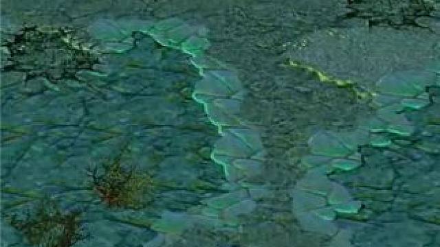 （三）小飞中单龙骑，大电锤真龙变身吞云吐雾