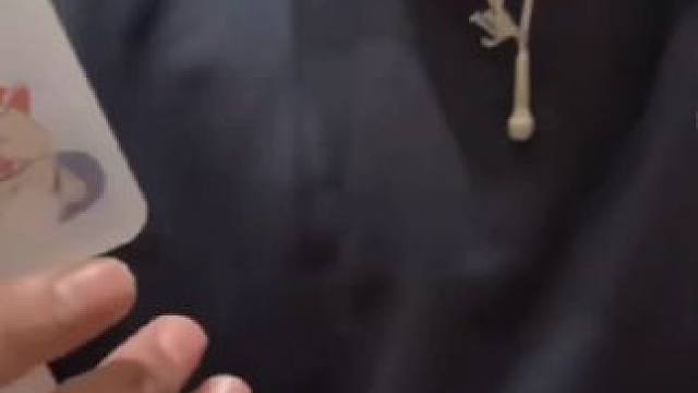 哥俩的转场，我直接磕到了！！！#dl梦伴 #dl小风 #顶流社