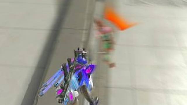 【高能英雄】今天和谁一起跨年呢 #高能英雄  #你的2023有多高能