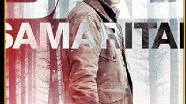 小偷潜入富豪家盗窃，结果却发现了他不可告人的秘密 #高分美剧 #因为一个片段看了整部电影