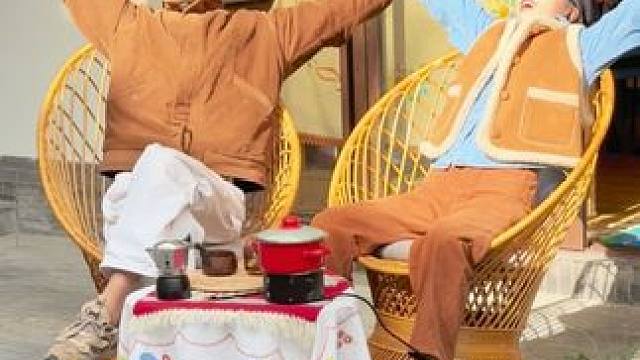 2024年该交作业了#年度总结 #达达有浪 #比乐蒂摩卡壶 #比乐蒂 #摩卡壶