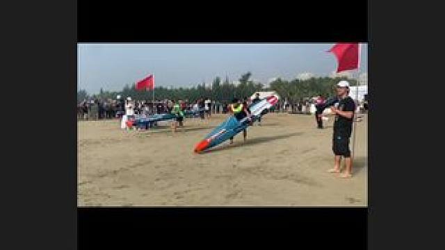 我发布了一个新视频，快来围观吧！