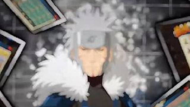 岁聿云暮 一元复始