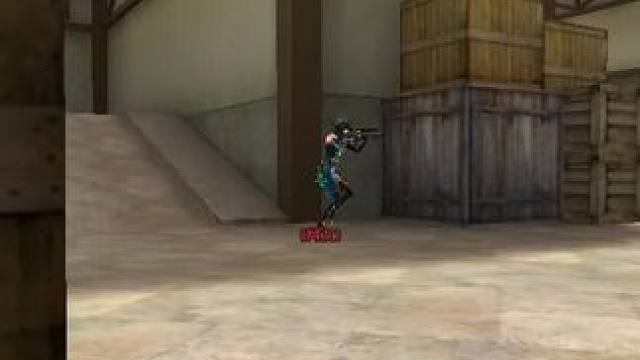 这个男人太帅了！