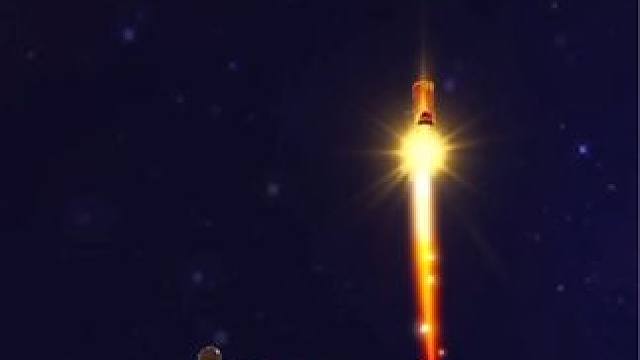 新年快乐#蛋仔派对