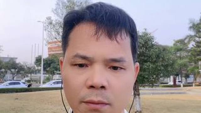 #创作灵感 新历2023年已成永恒的历史祝大家元旦快乐！