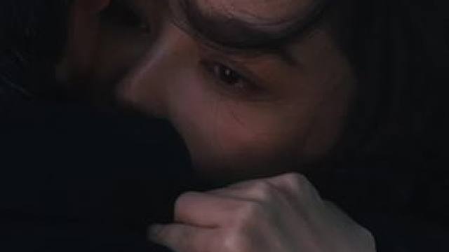 辛芷蕾破碎感 #辛芷蕾 的又一人生镜头出现了，那一刻的她真的太美了！！！#繁华 #王家卫