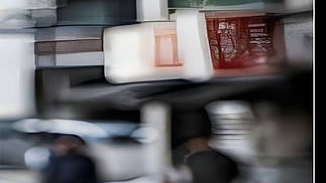 真男人用一根牛骨头，就能横扫整个黑帮 #精彩片段 #电影解说 #宅家dou剧场 #黄海 #惊悚 #动