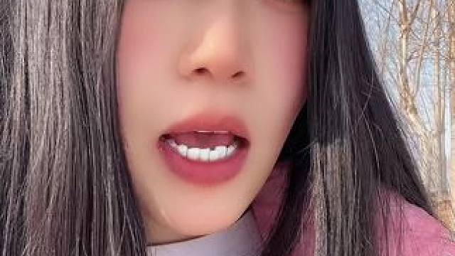 #视频交友#附近交友#真人交友