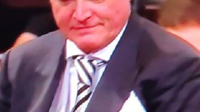 #新年音乐会 #拉德斯基进行曲