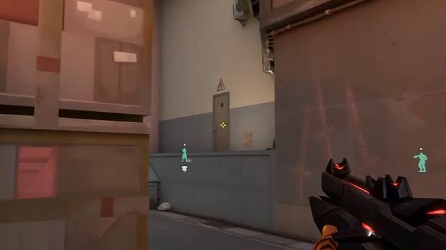 喜不喜欢我的大金箍棒