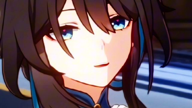 阮梅小姐我也想吃