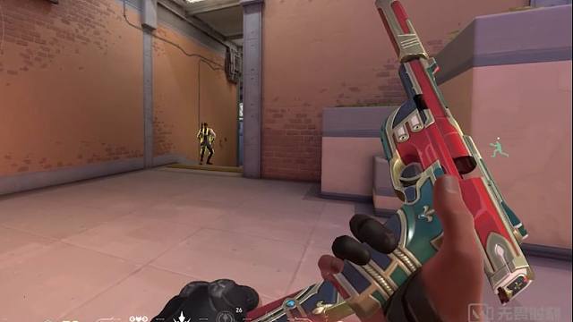 别急，都是瘤子