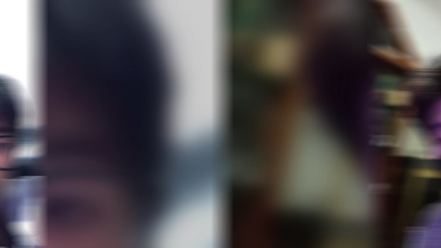 四互 互关！ 互粉！ 互点！ 互投币！