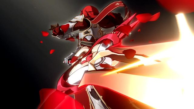 6+5大佬的银枝也太爽了吧！