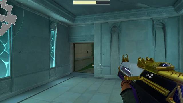 瘦子的下饭日记