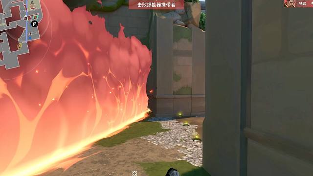 瘦子的下饭日记