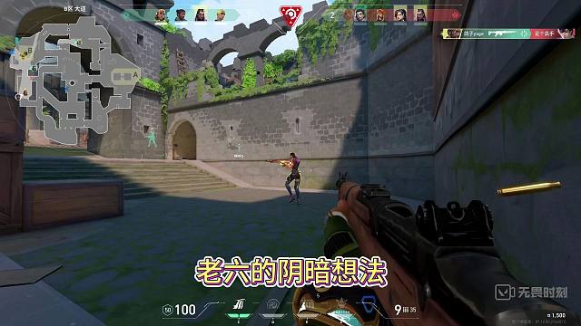 本视频所有收益将用于换一个新键盘