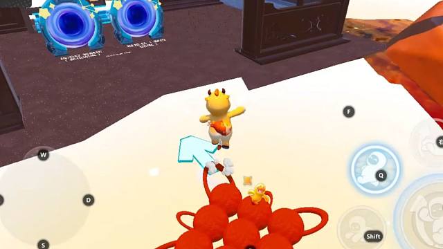 12月31日元旦快乐