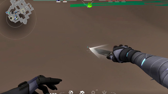 没有赋能看不懂这波操作