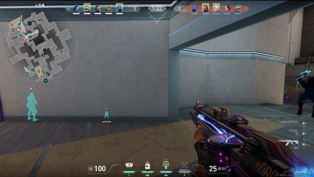 怎么又唐又帅的