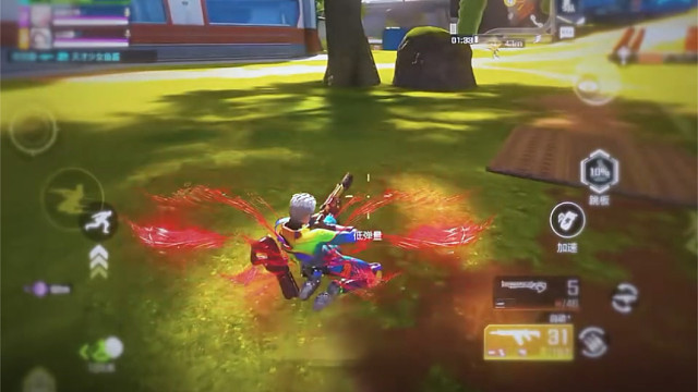 《糟糕 一不小心又一穿四》