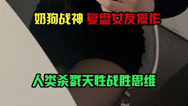 我的沉默震耳欲聋...