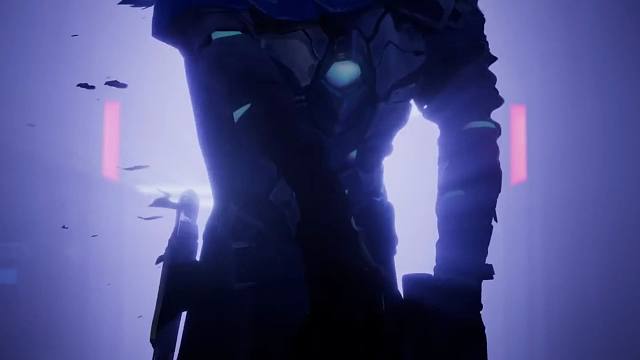 【捂胃契约】一突欧门申请出战