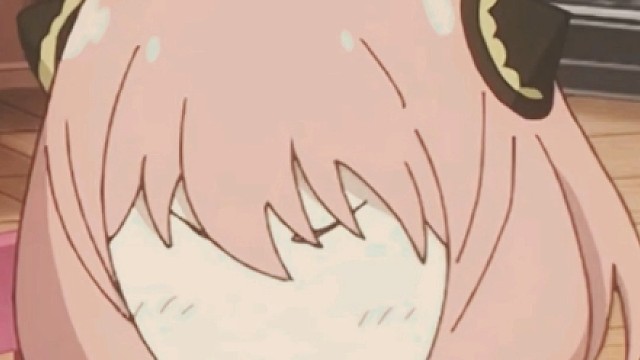 原创音乐挑战赛4