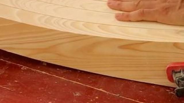 《北方异闻录》#小说 #诡异