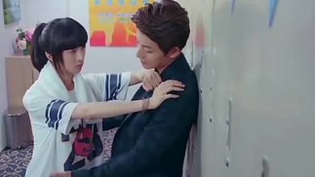 一人一首好听的（烟火）一起欣赏吧#音乐分享 #每日推荐音乐 #好歌推荐 #神级现场 #音乐 