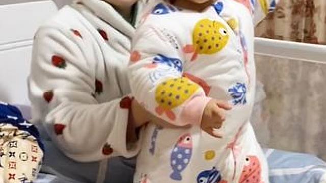 我发布了一个新视频，快来围观吧！