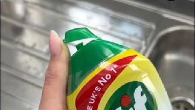 沉浸式清洁打扫｜精致女人沉浸式新年大扫除vlog～✨☺️ 
#新年快乐 #新年大扫除 #新年搞卫生 