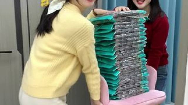 6块99到手40个 #钢丝球  趁现在活动划算，赶紧去囤 #超便宜超划算