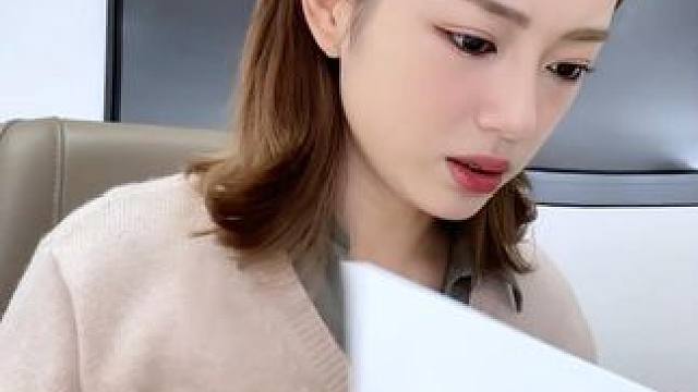 买车时一定要避开的坑 #避坑指南