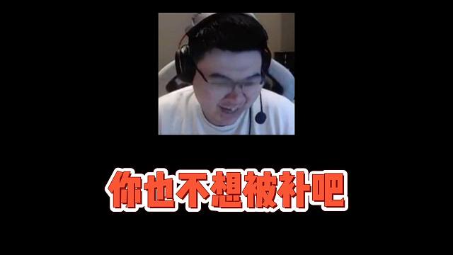 已经快乐地融入这个家庭了