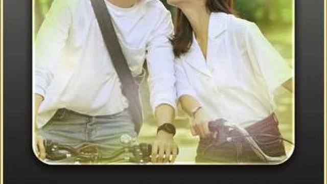 一杯咖啡开启了一段总裁与外科医生的故事《森林》#韩剧 #影视解说 #爱情 #森林 #高甜来袭