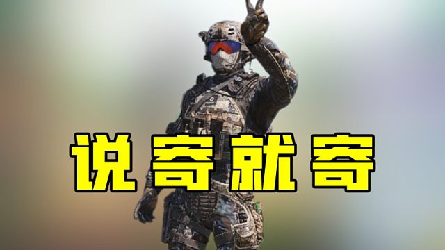 从凹尼斯下厨到枪火小镇...【使命造饭】