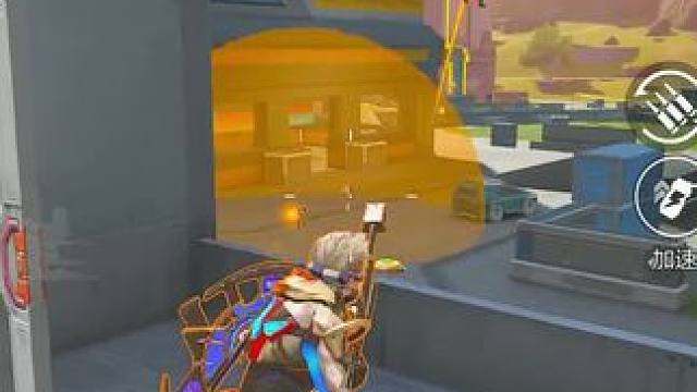 我发布了一个新视频，快来围观吧！