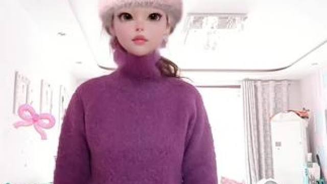 #2024越来越好#蹦蹦跳跳没烦恼
开启我的2024，从年头开心到年尾