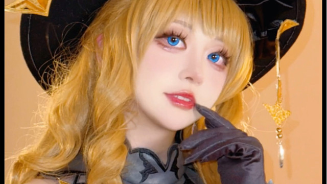 不找我聊天，是怕我偷你表情包吗