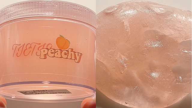 桃绒绝！版！啦！（已玩）