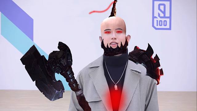 只因最爽的一集