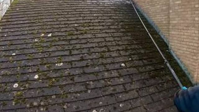 我发布了一个新视频，快来围观吧！