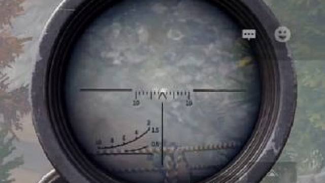 #暗区突围 #暗区突围手游 #暗区第一绝活哥 #辰远 #暗区护航