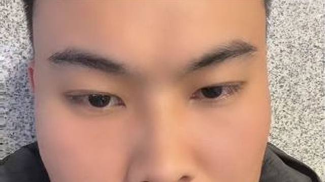 想问一下，就我一个大怨种吗？500抽个大翅膀！元梦之星！#元梦之星 #在元梦之星元旦跨年