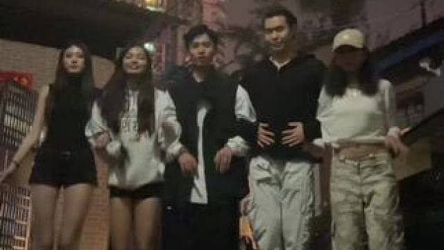 我发布了一个新视频，快来围观吧！