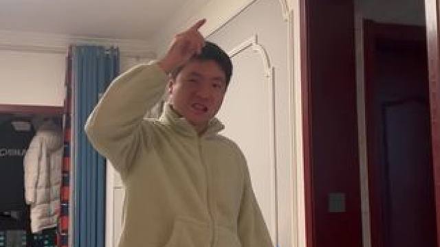 小俊哥;新年第一天,万事开头难.再也看不见了15.48! #游戏 #梦幻西游 #回合制 #怀旧游戏